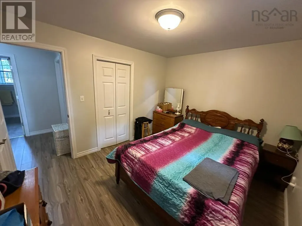 2807 Pinecrest Drive|Hayes Subdivision