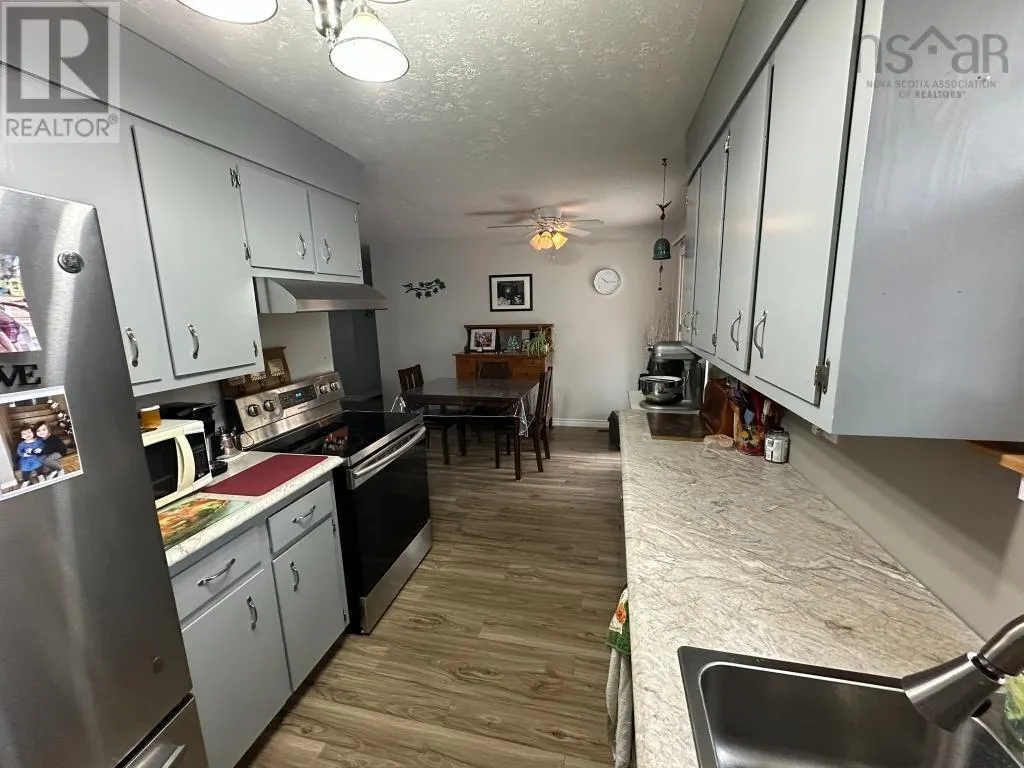 2807 Pinecrest Drive|Hayes Subdivision