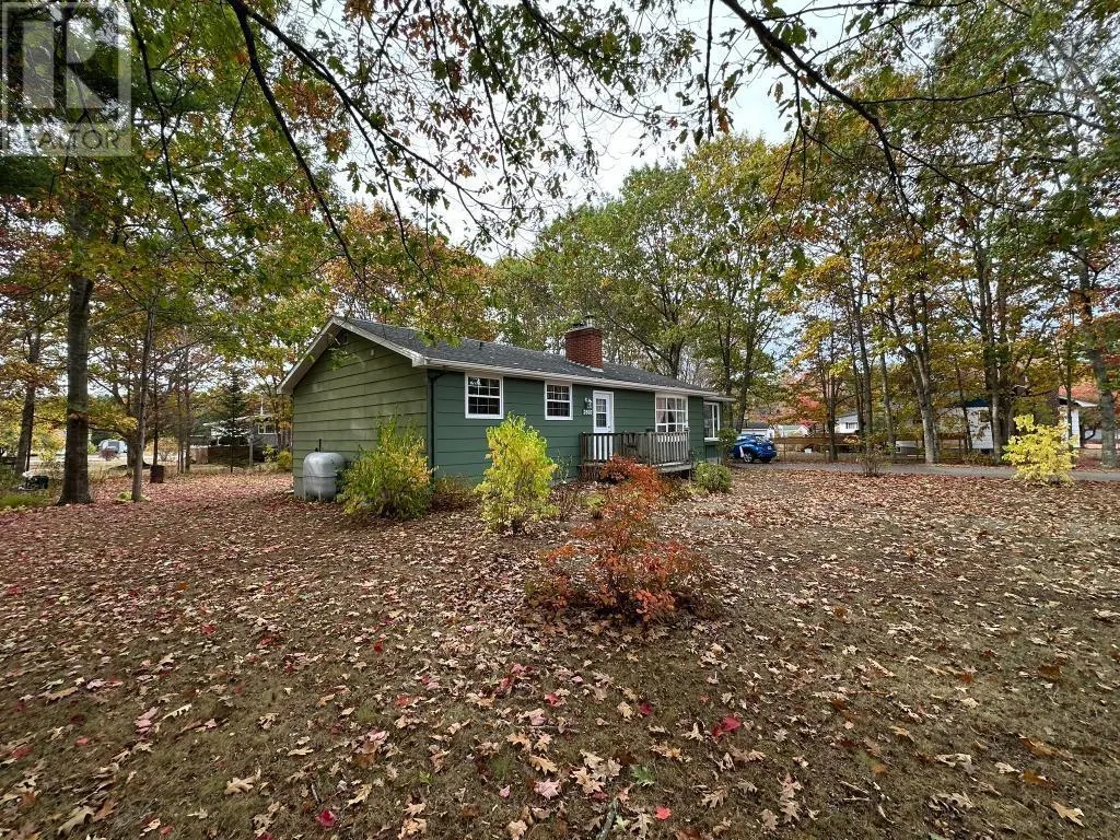 2807 Pinecrest Drive|Hayes Subdivision