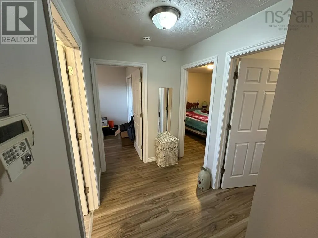 2807 Pinecrest Drive|Hayes Subdivision