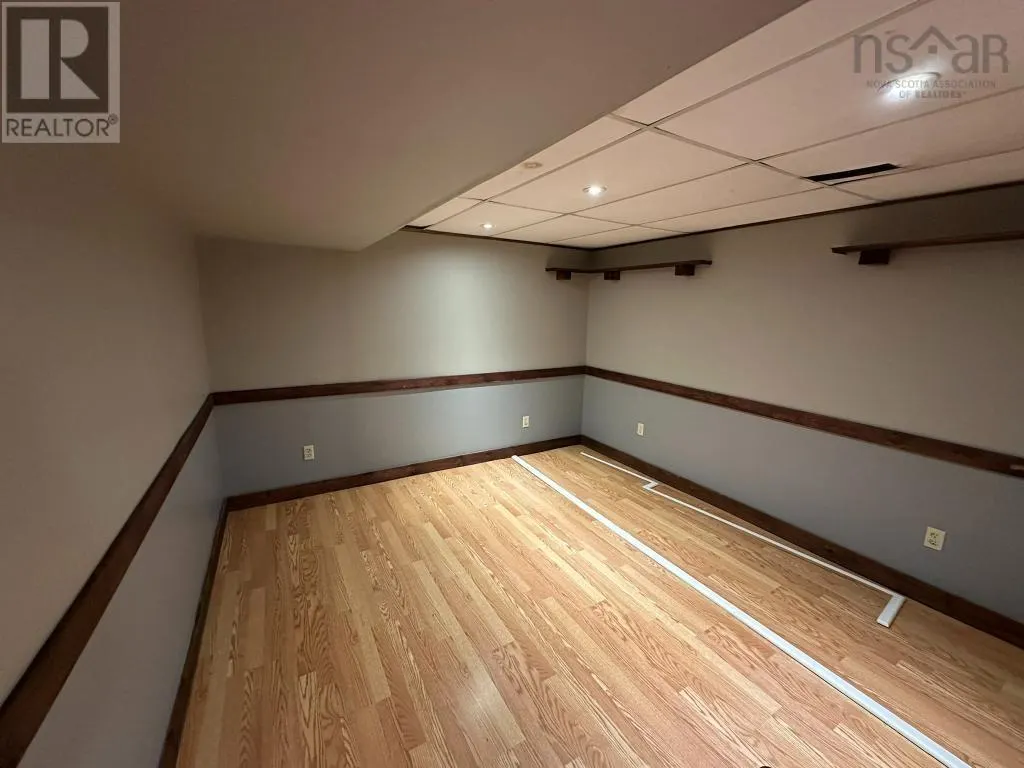 2807 Pinecrest Drive|Hayes Subdivision