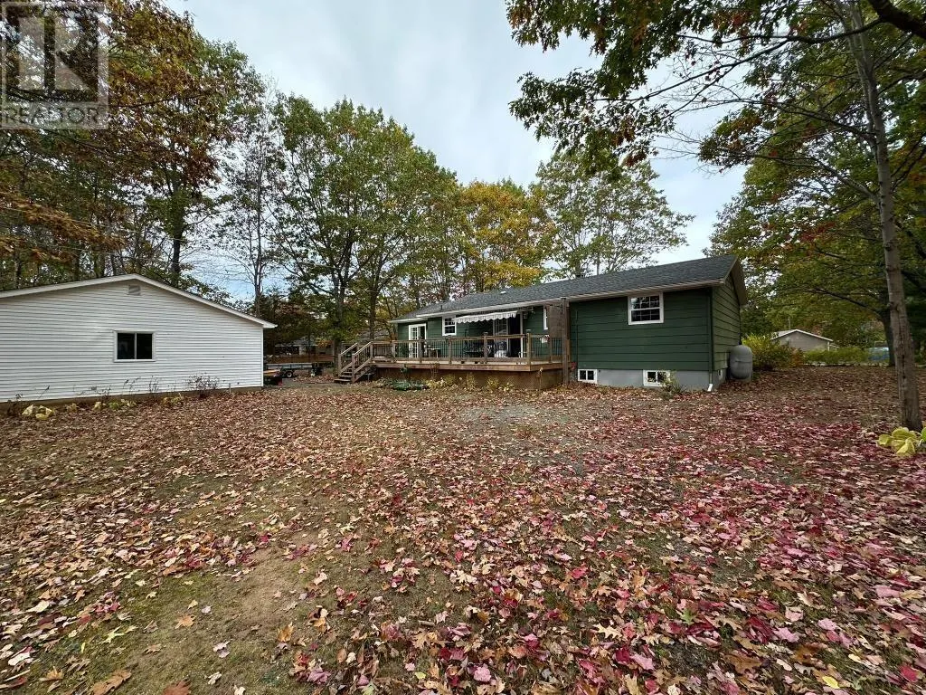 2807 Pinecrest Drive|Hayes Subdivision