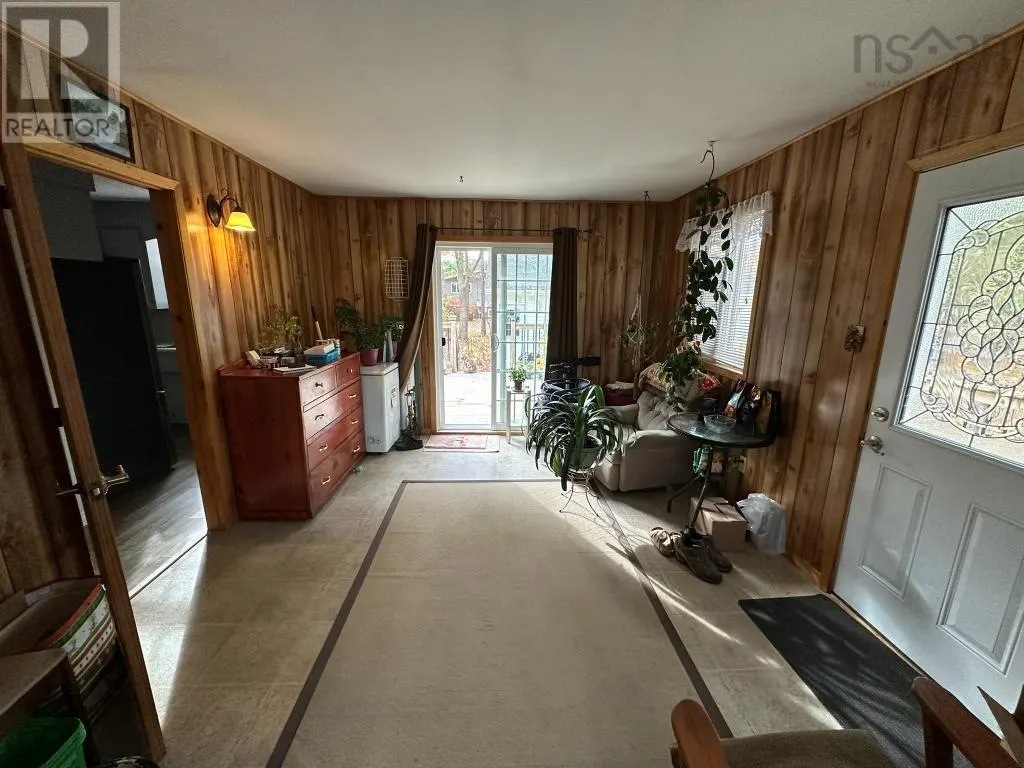 2807 Pinecrest Drive|Hayes Subdivision
