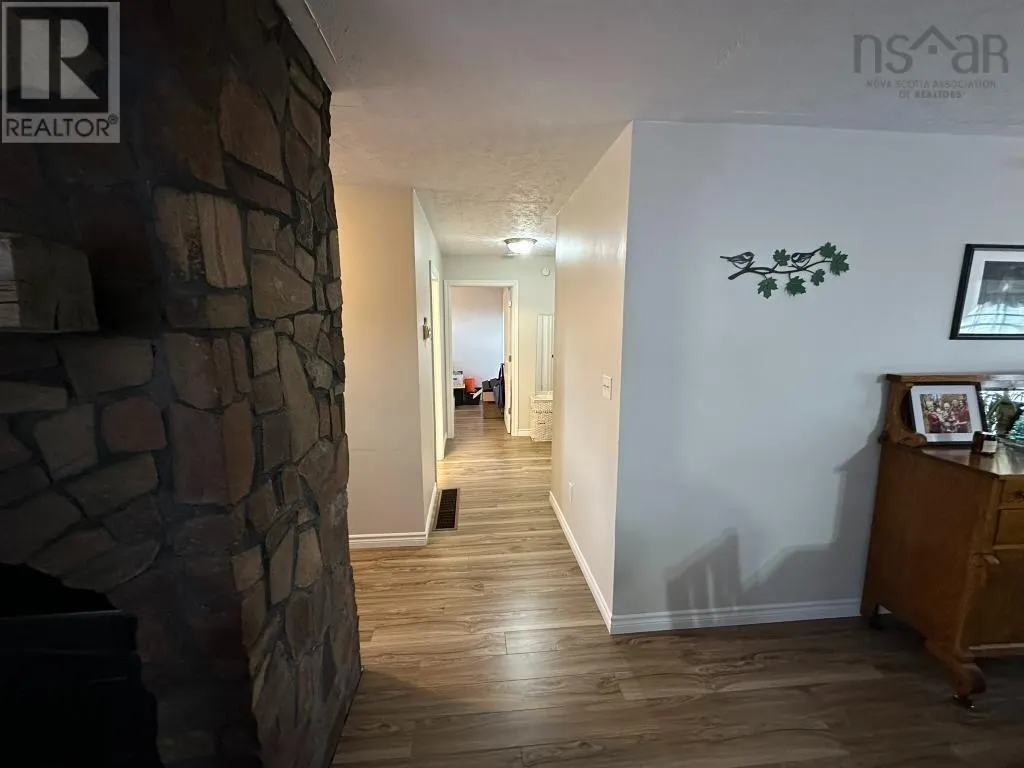 2807 Pinecrest Drive|Hayes Subdivision