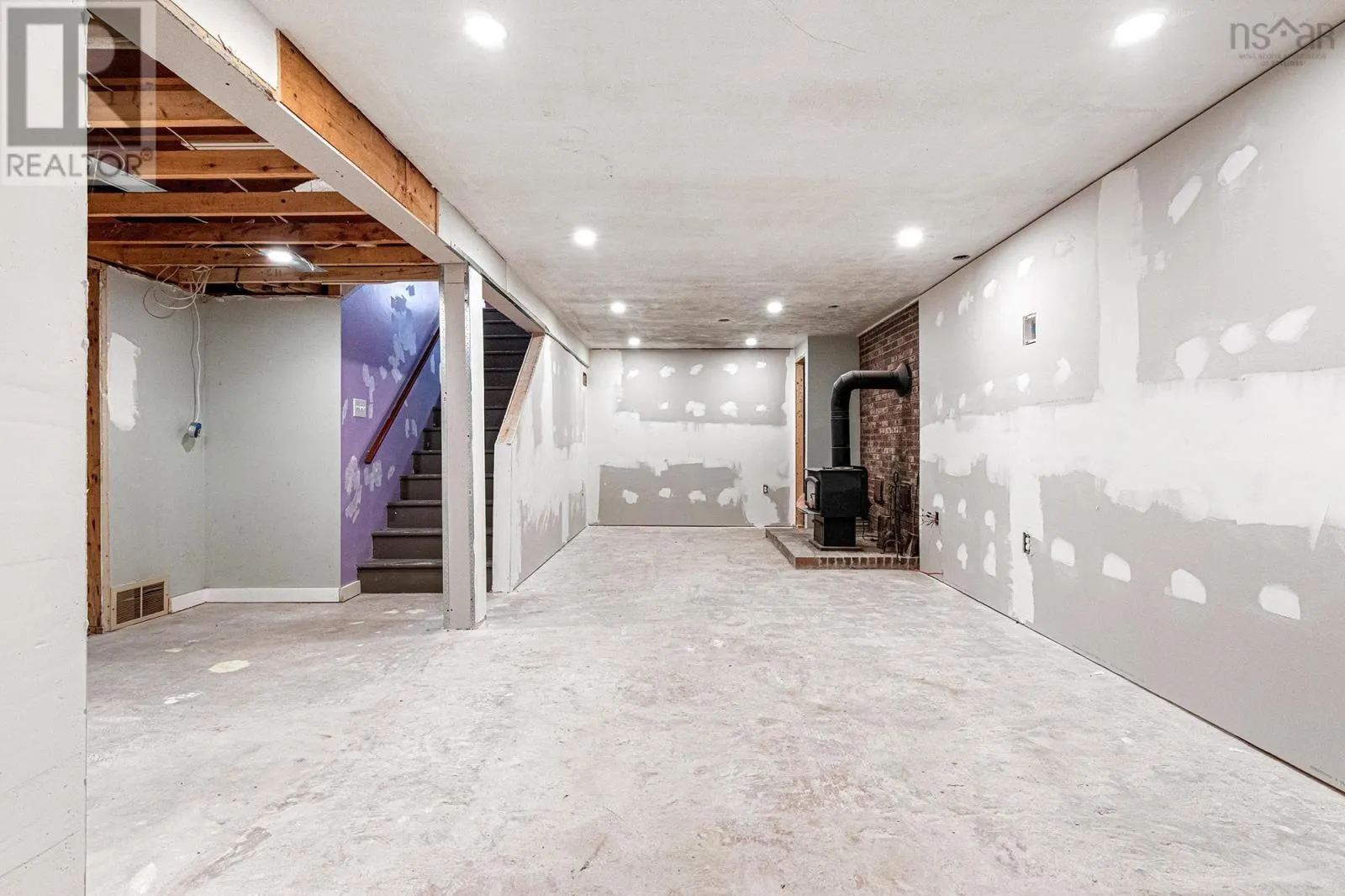 1186 Highway 1