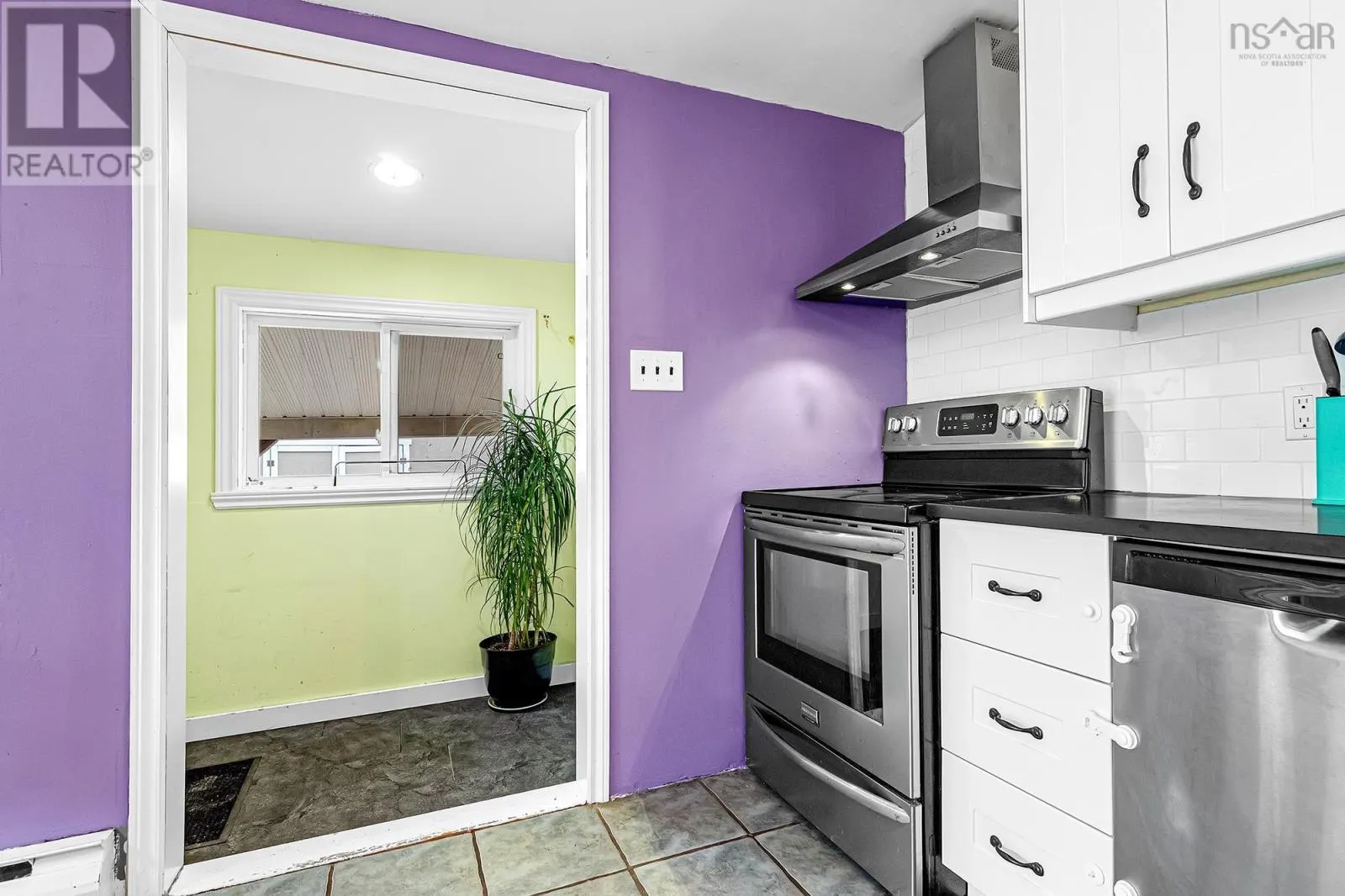1186 Highway 1