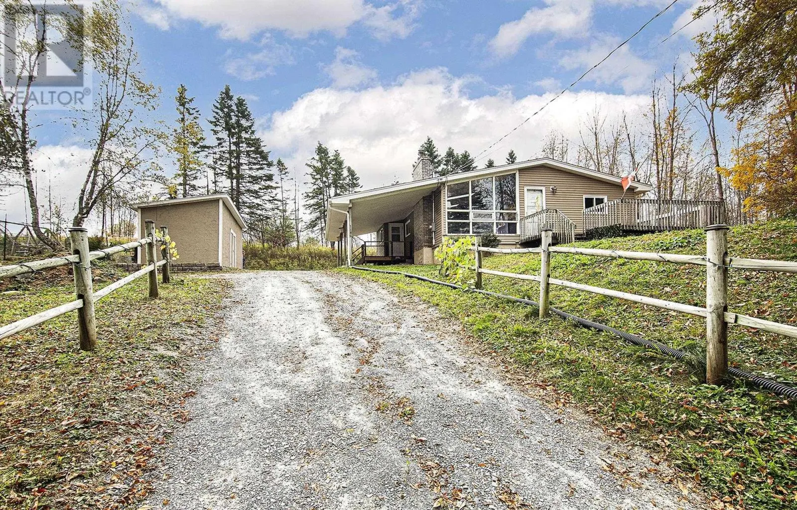 1186 Highway 1