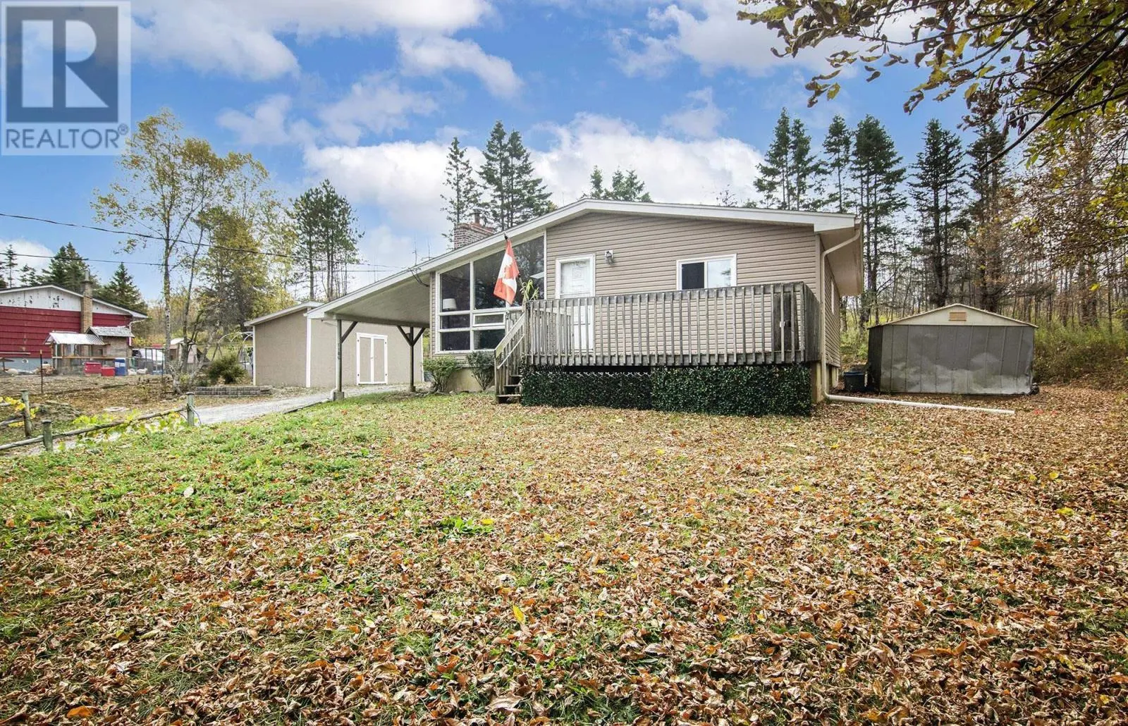 1186 Highway 1