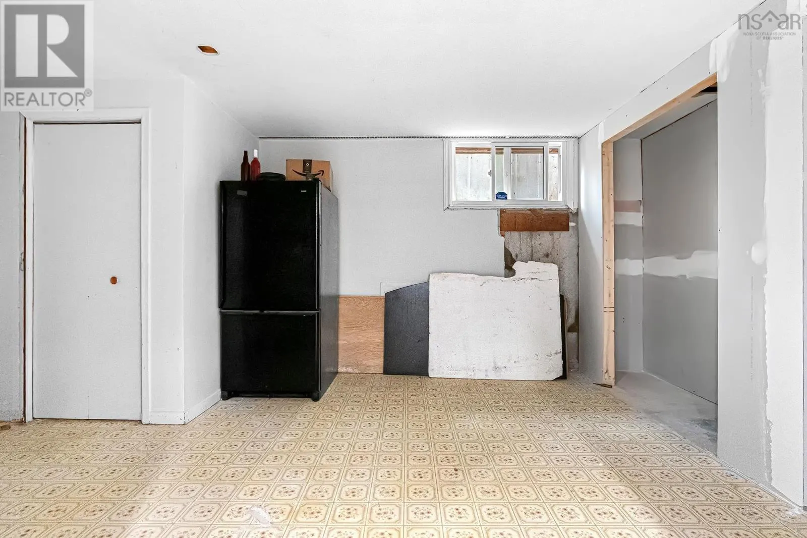 1186 Highway 1