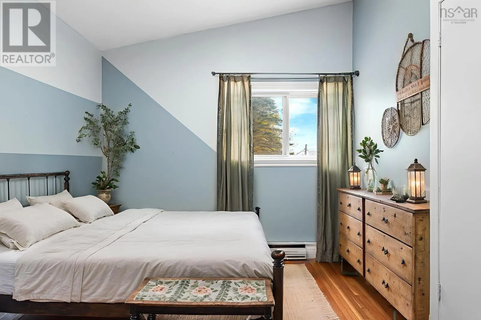 1186 Highway 1