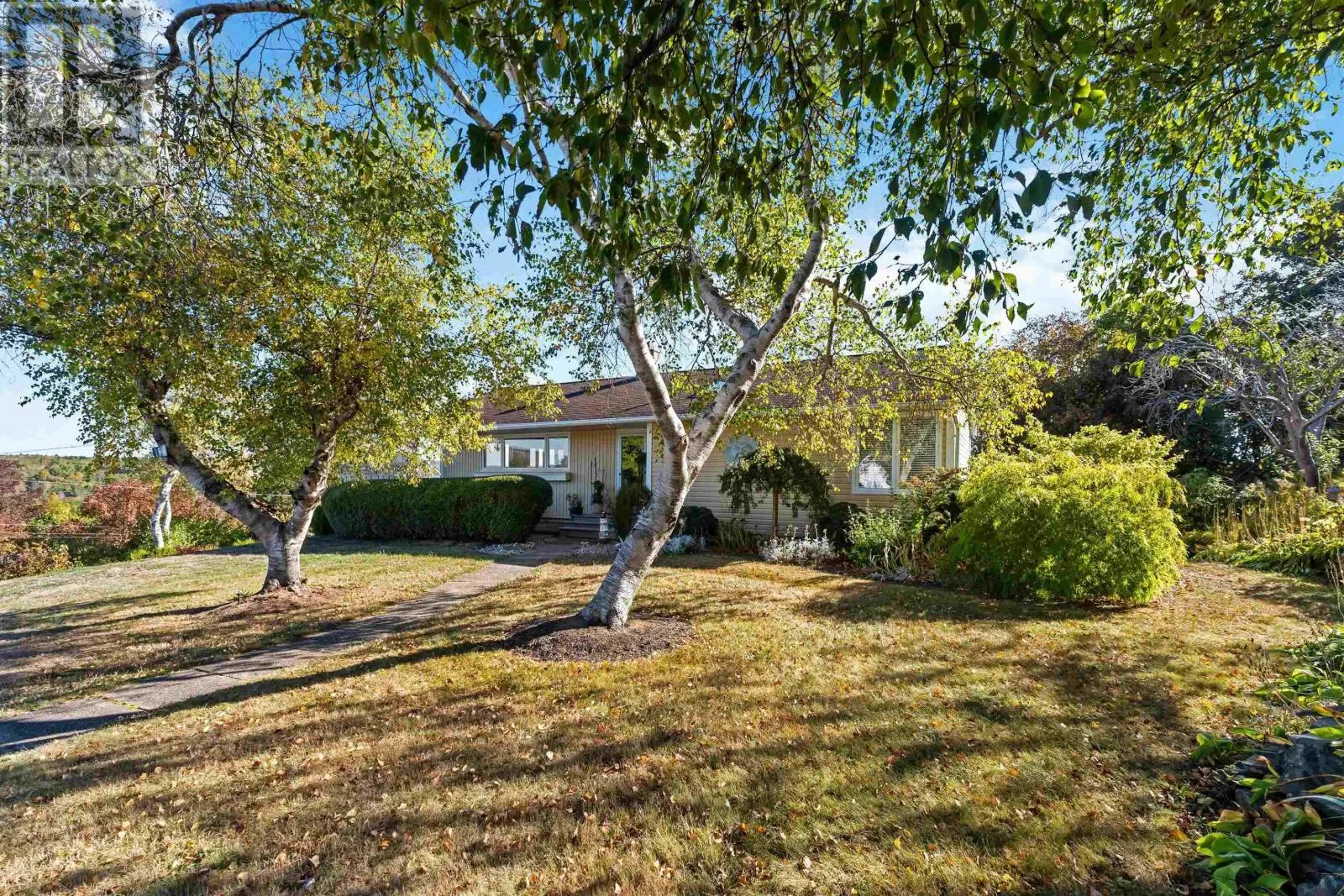 194 Third Avenue