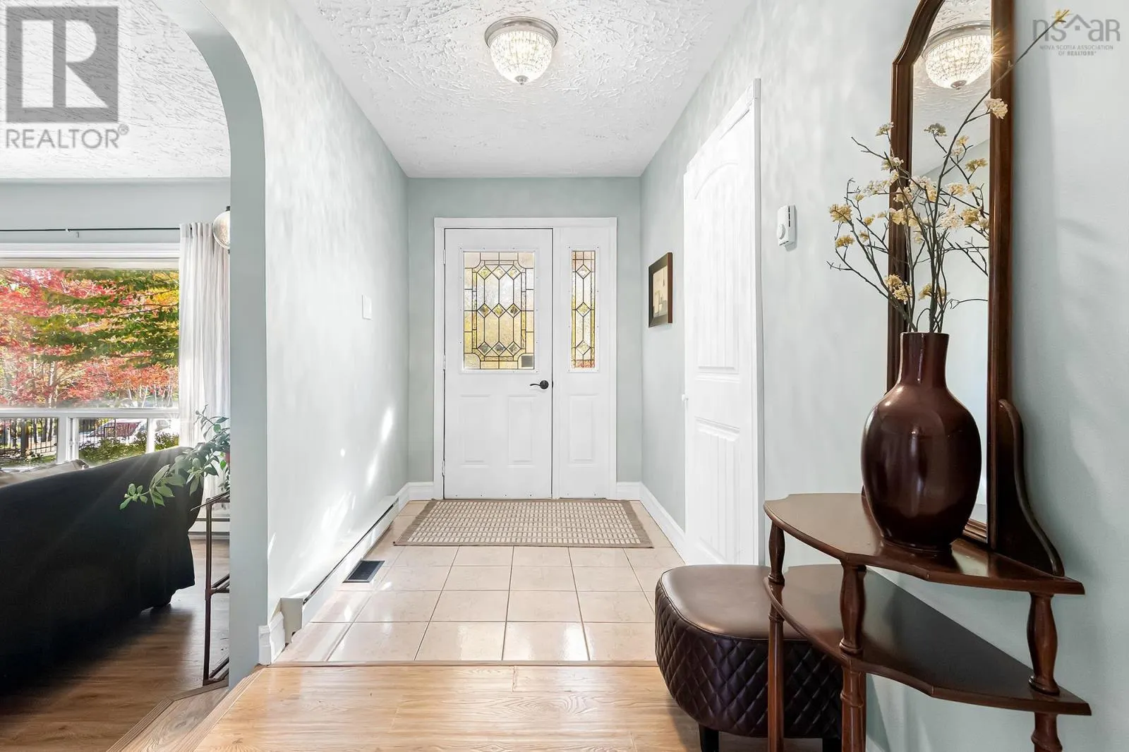166 Fenerty Road