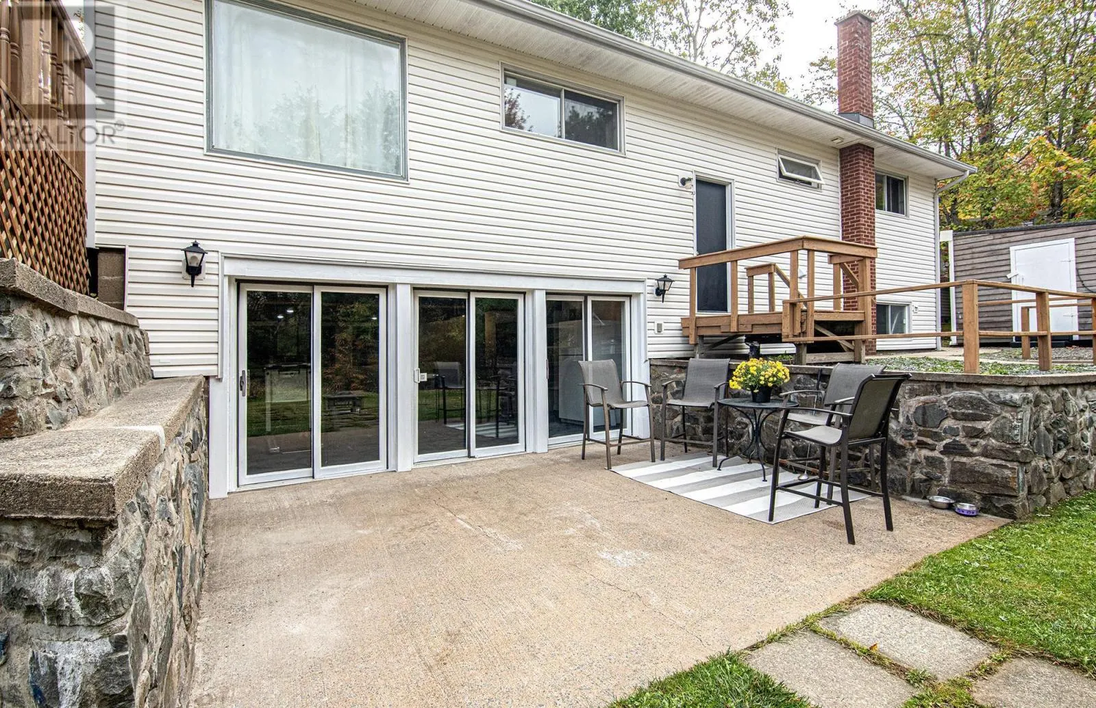 166 Fenerty Road