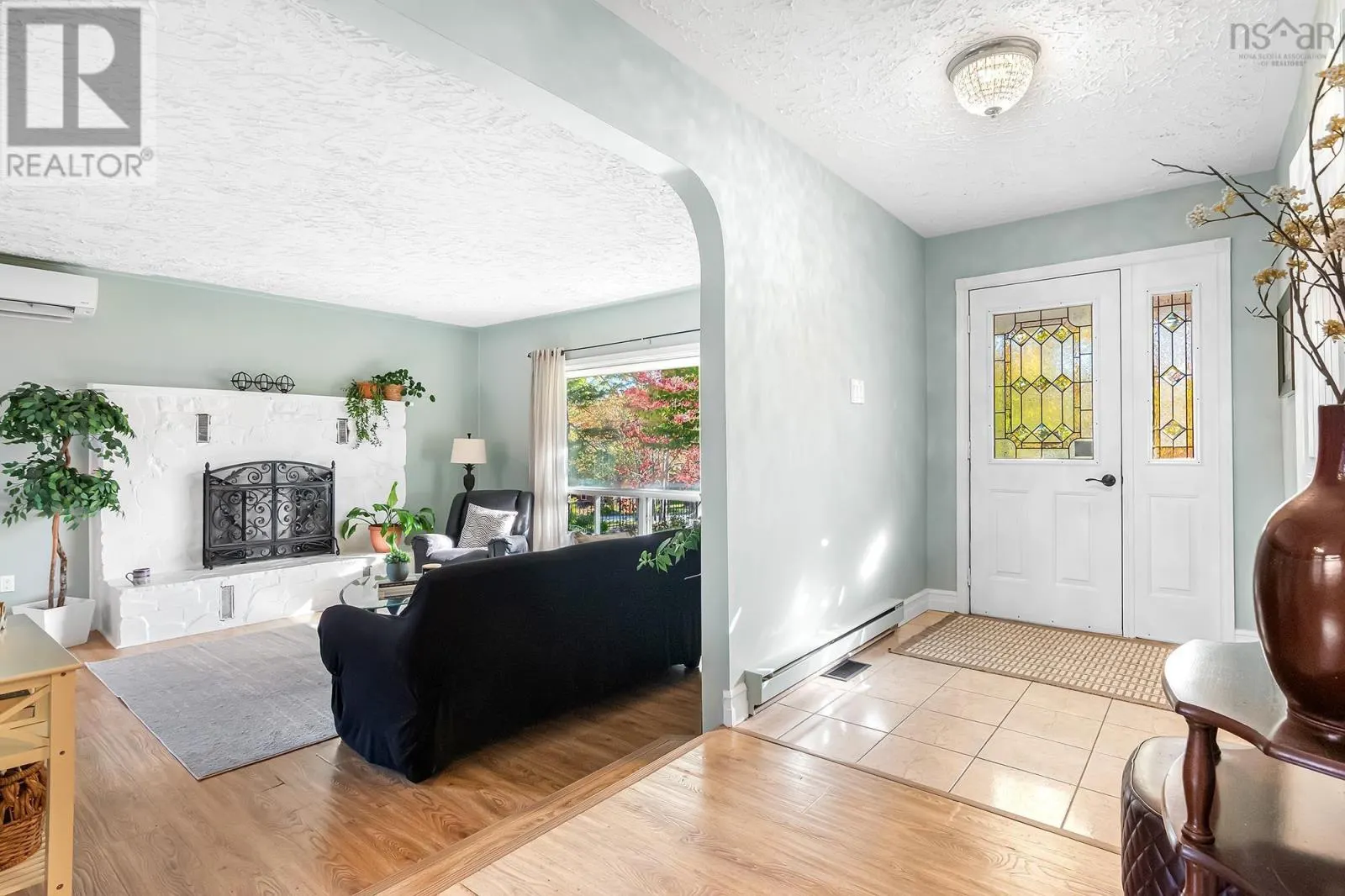 166 Fenerty Road