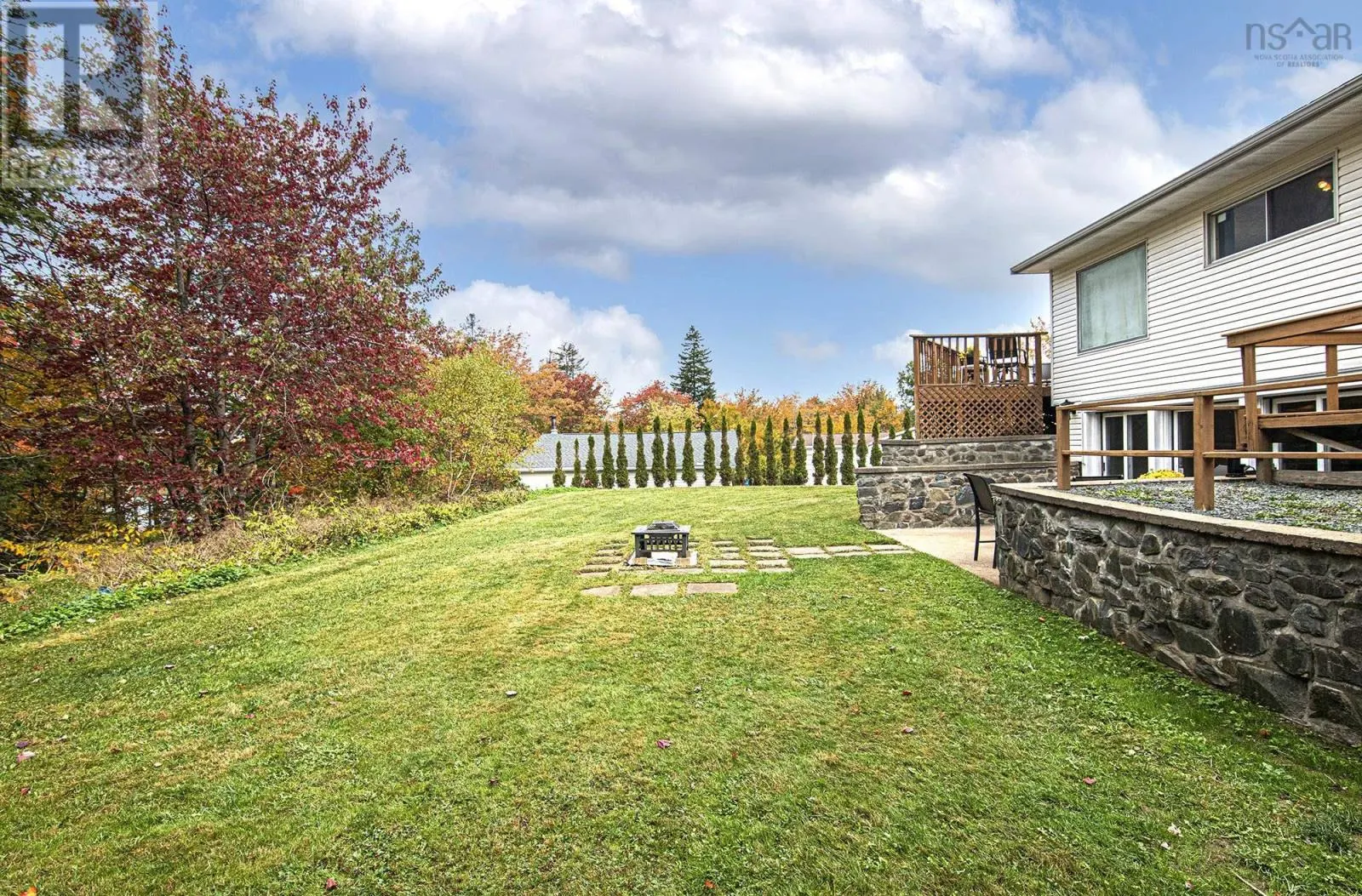 166 Fenerty Road