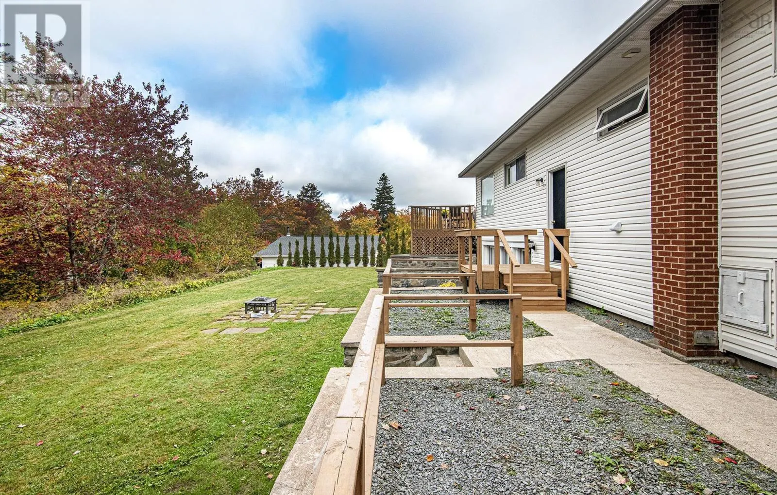 166 Fenerty Road