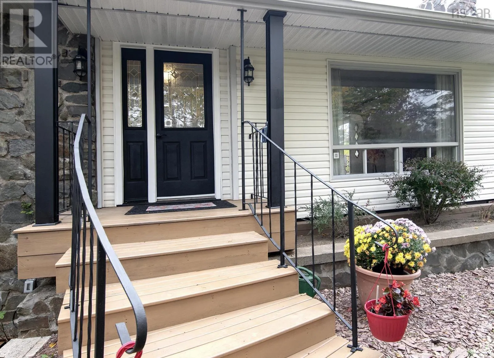 166 Fenerty Road