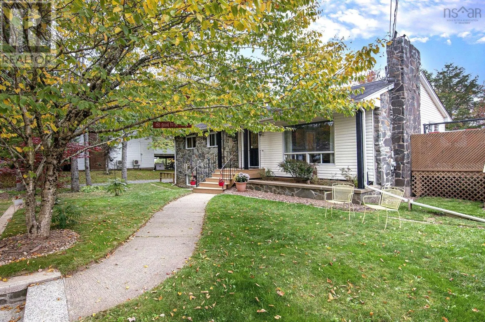 166 Fenerty Road