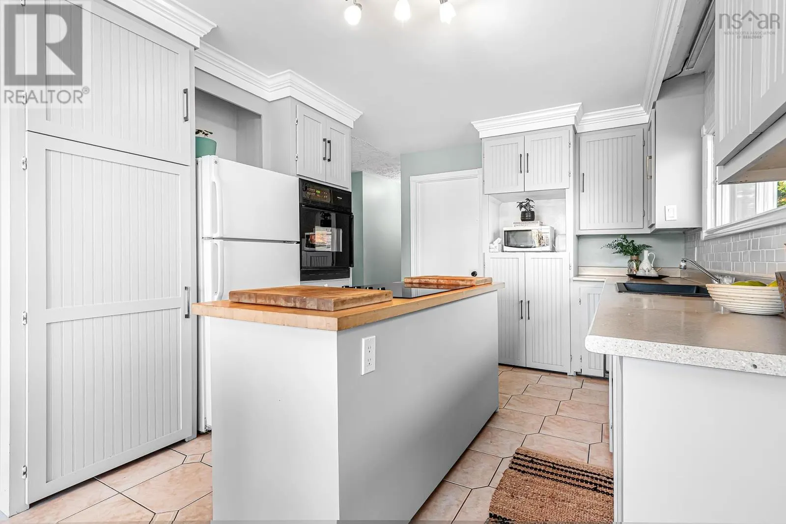 166 Fenerty Road
