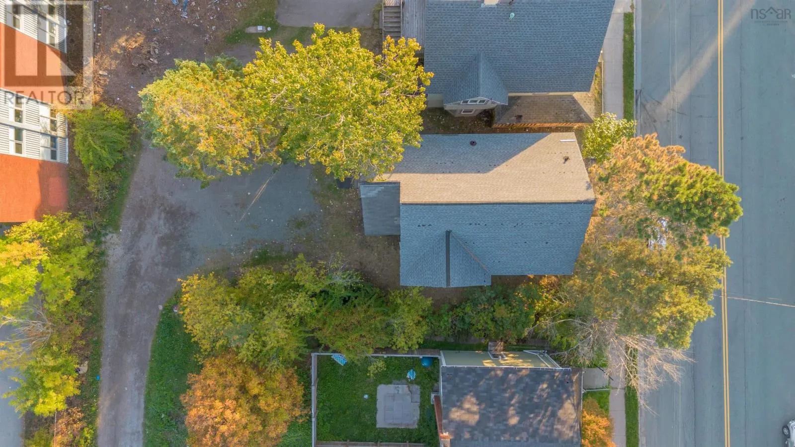 476 Townsend Street