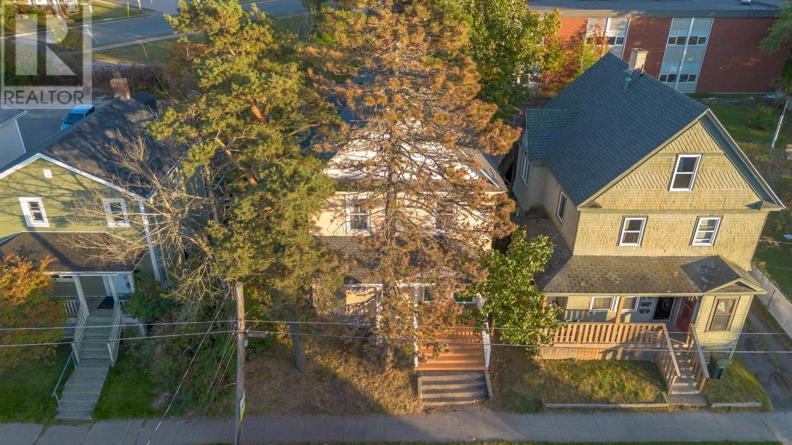 476 Townsend Street