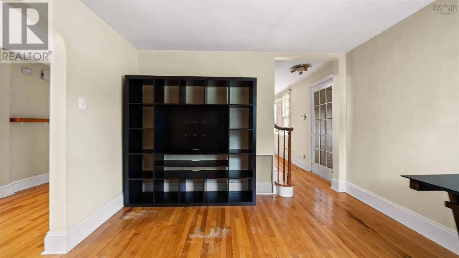 7038 Pearson Drive