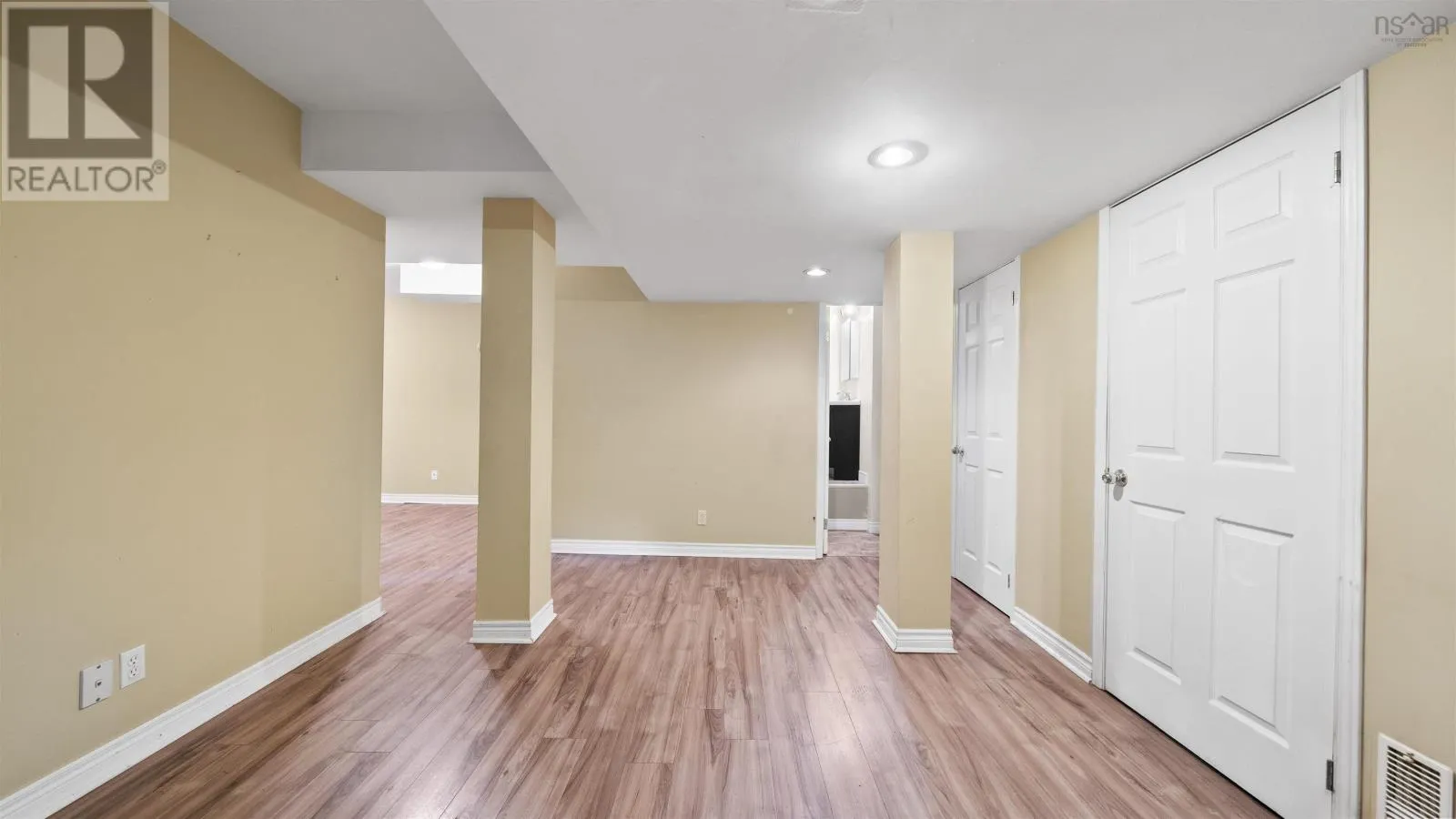 7038 Pearson Drive
