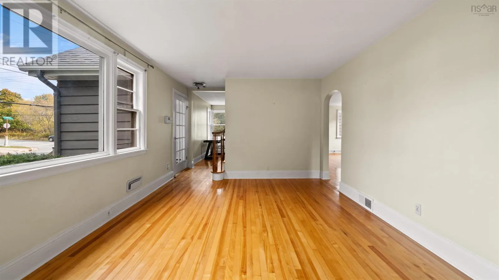 7038 Pearson Drive