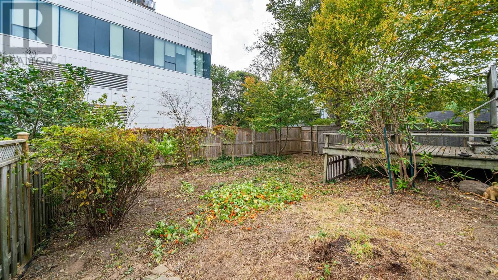 7038 Pearson Drive