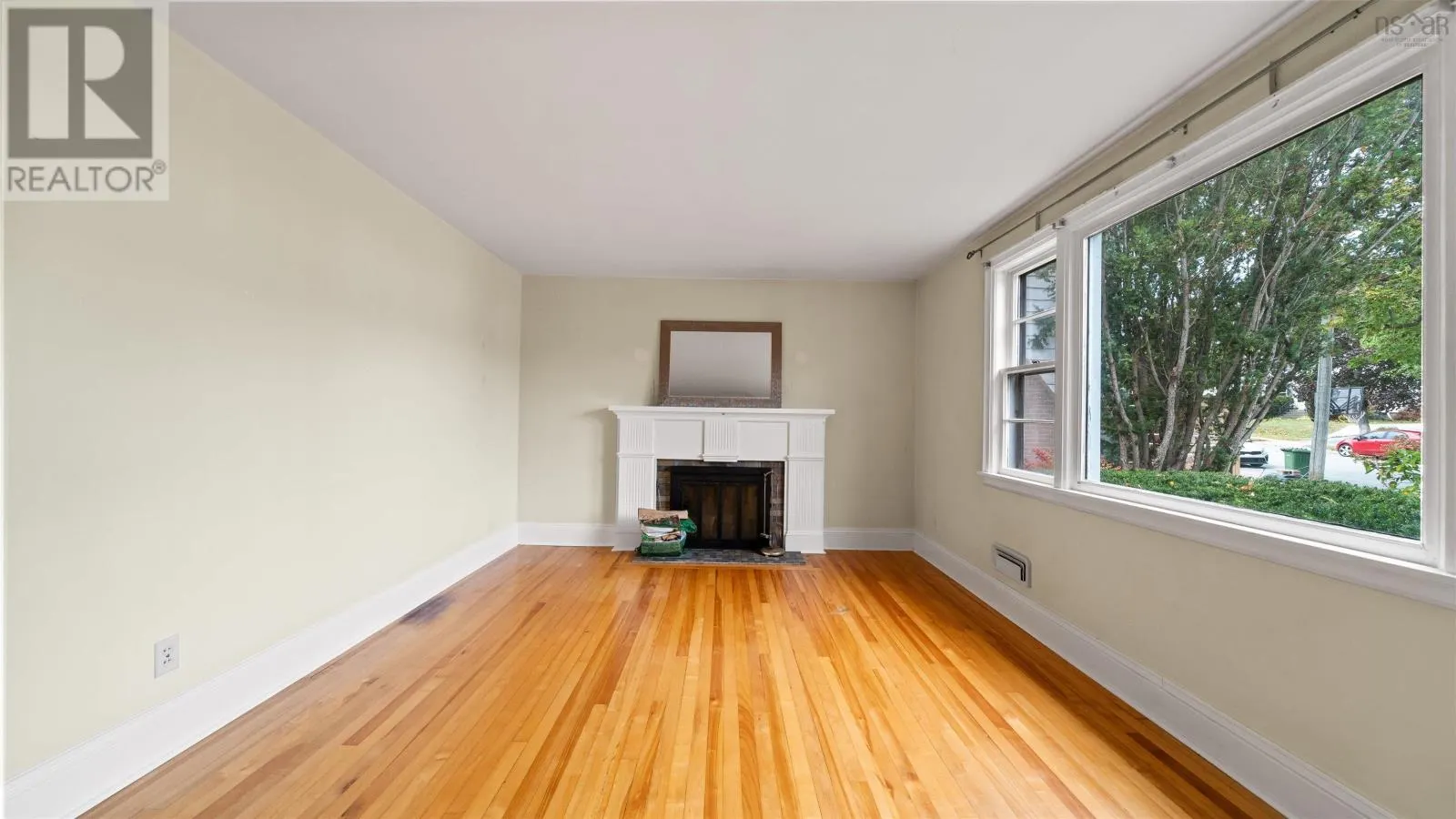 7038 Pearson Drive