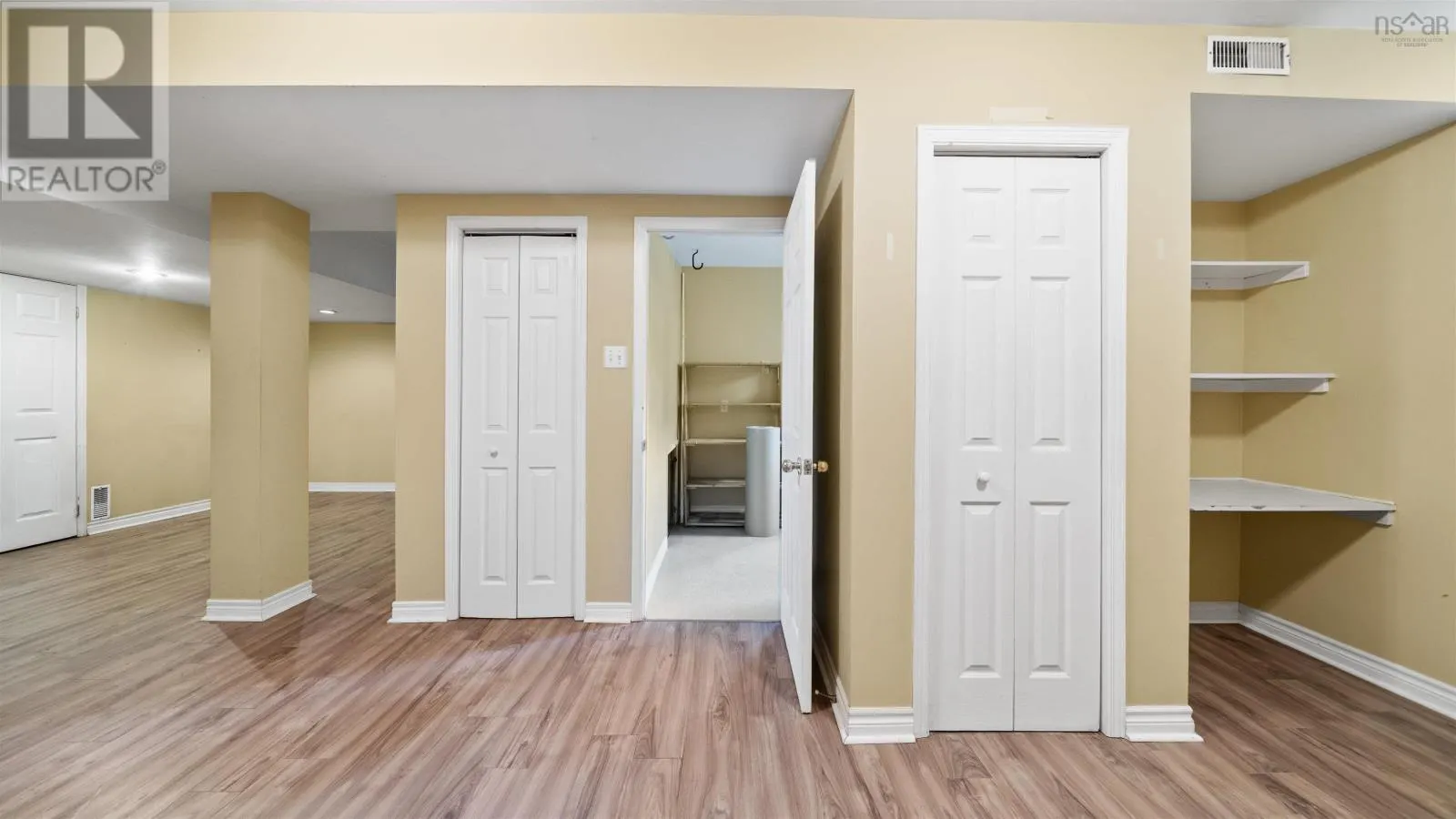 7038 Pearson Drive