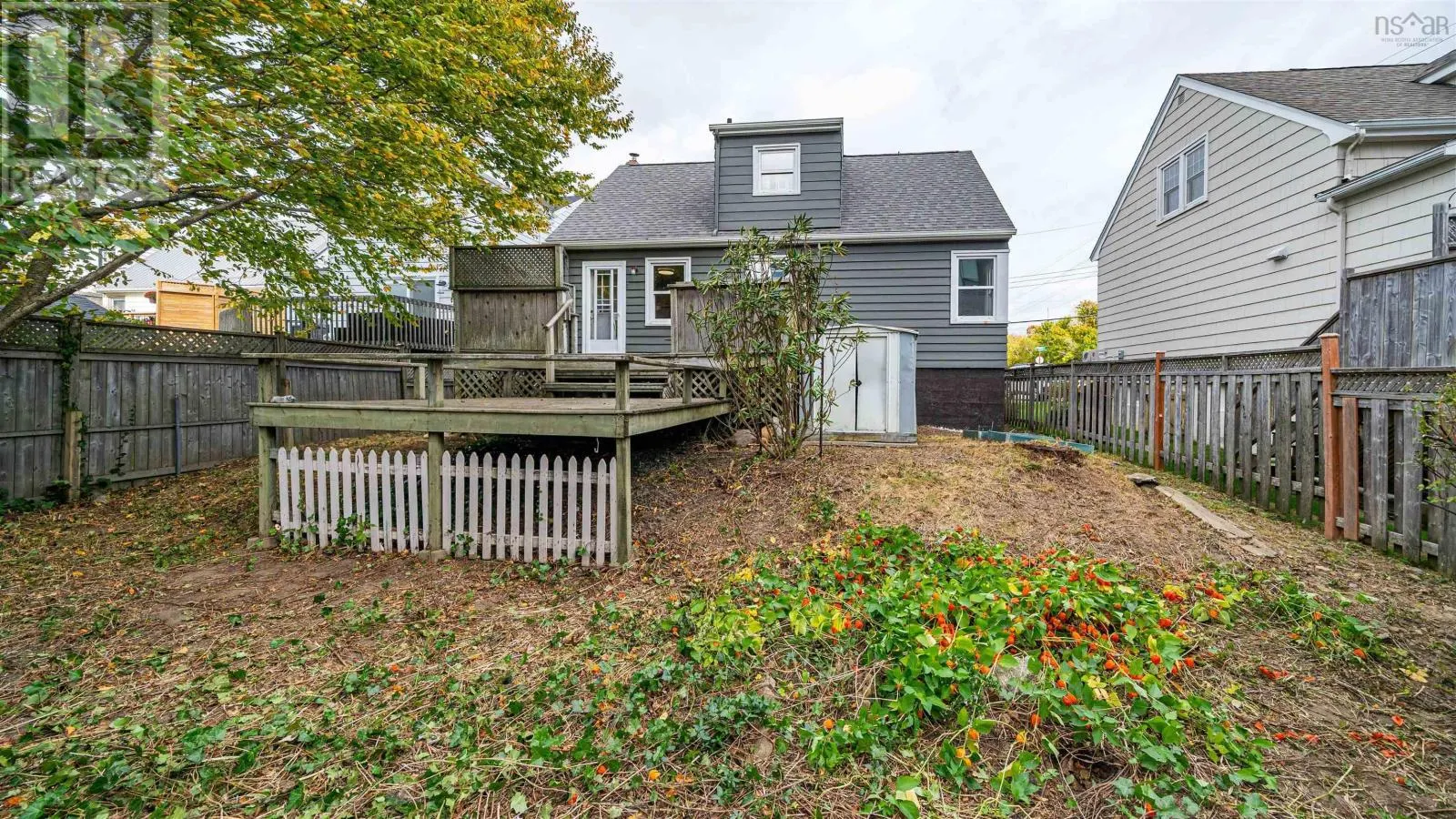 7038 Pearson Drive