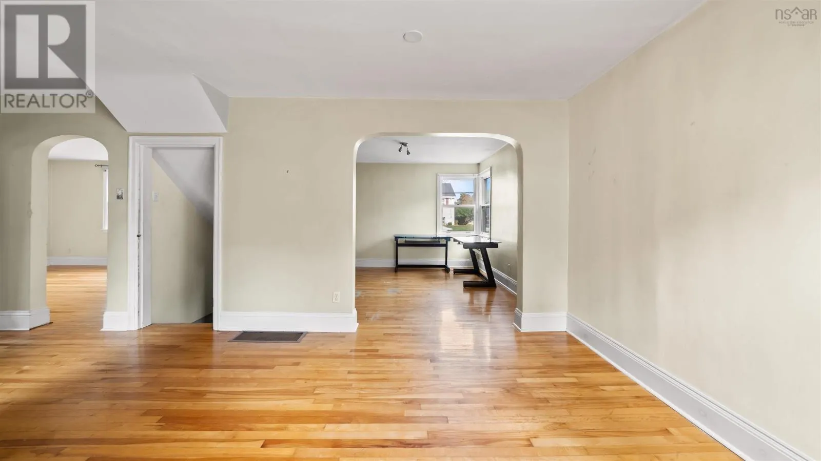 7038 Pearson Drive
