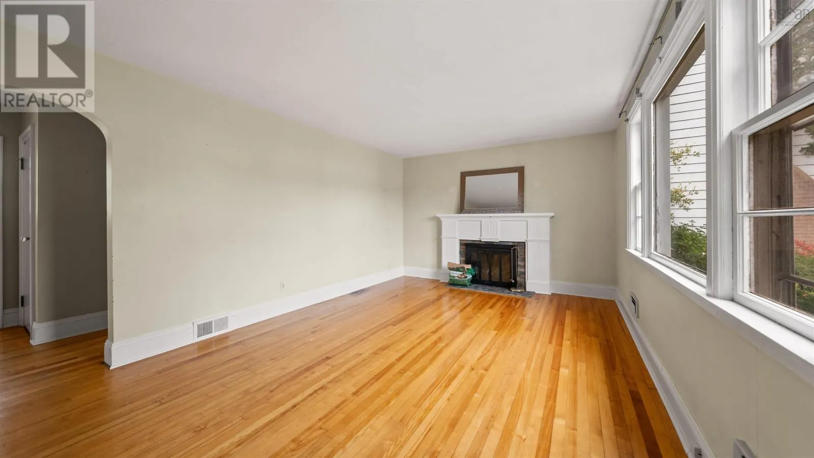 7038 Pearson Drive