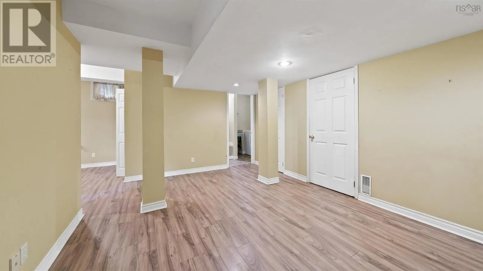 7038 Pearson Drive