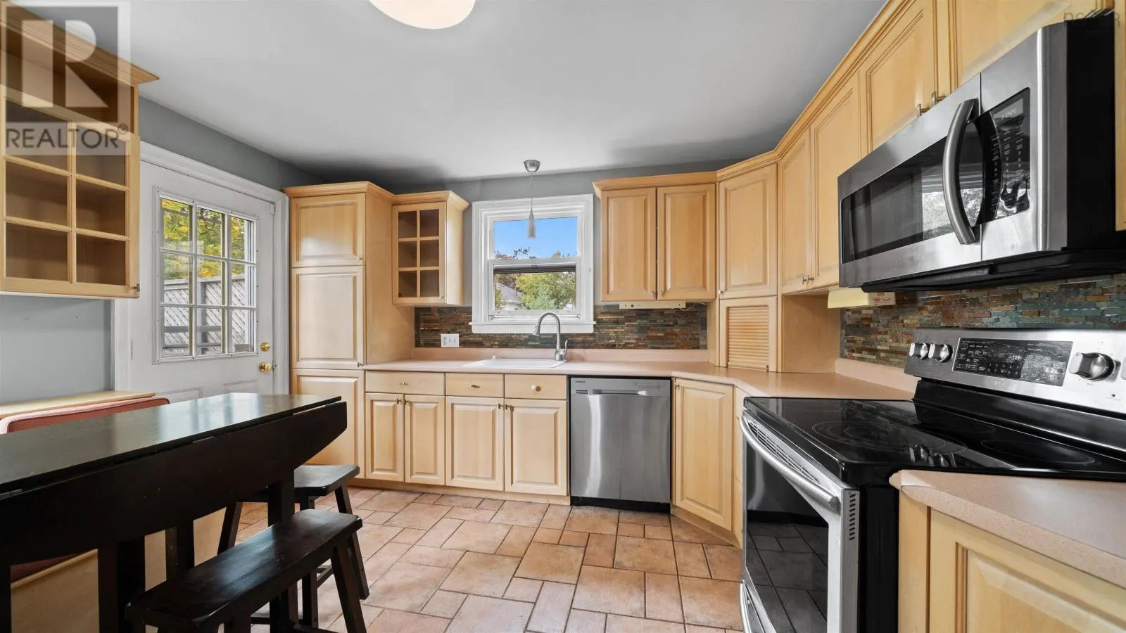 7038 Pearson Drive