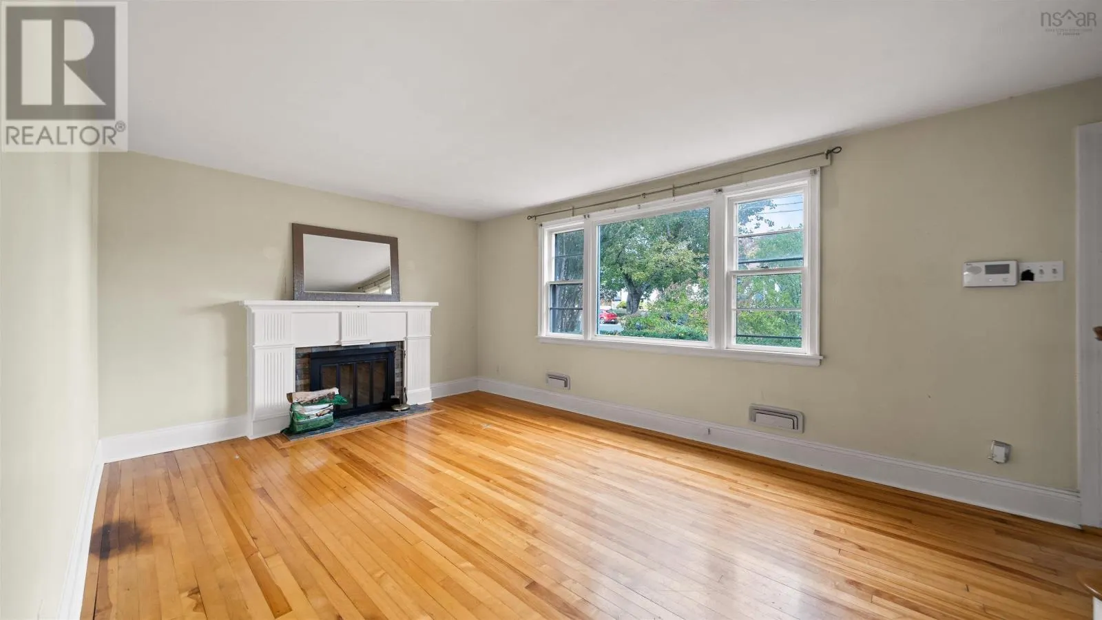7038 Pearson Drive
