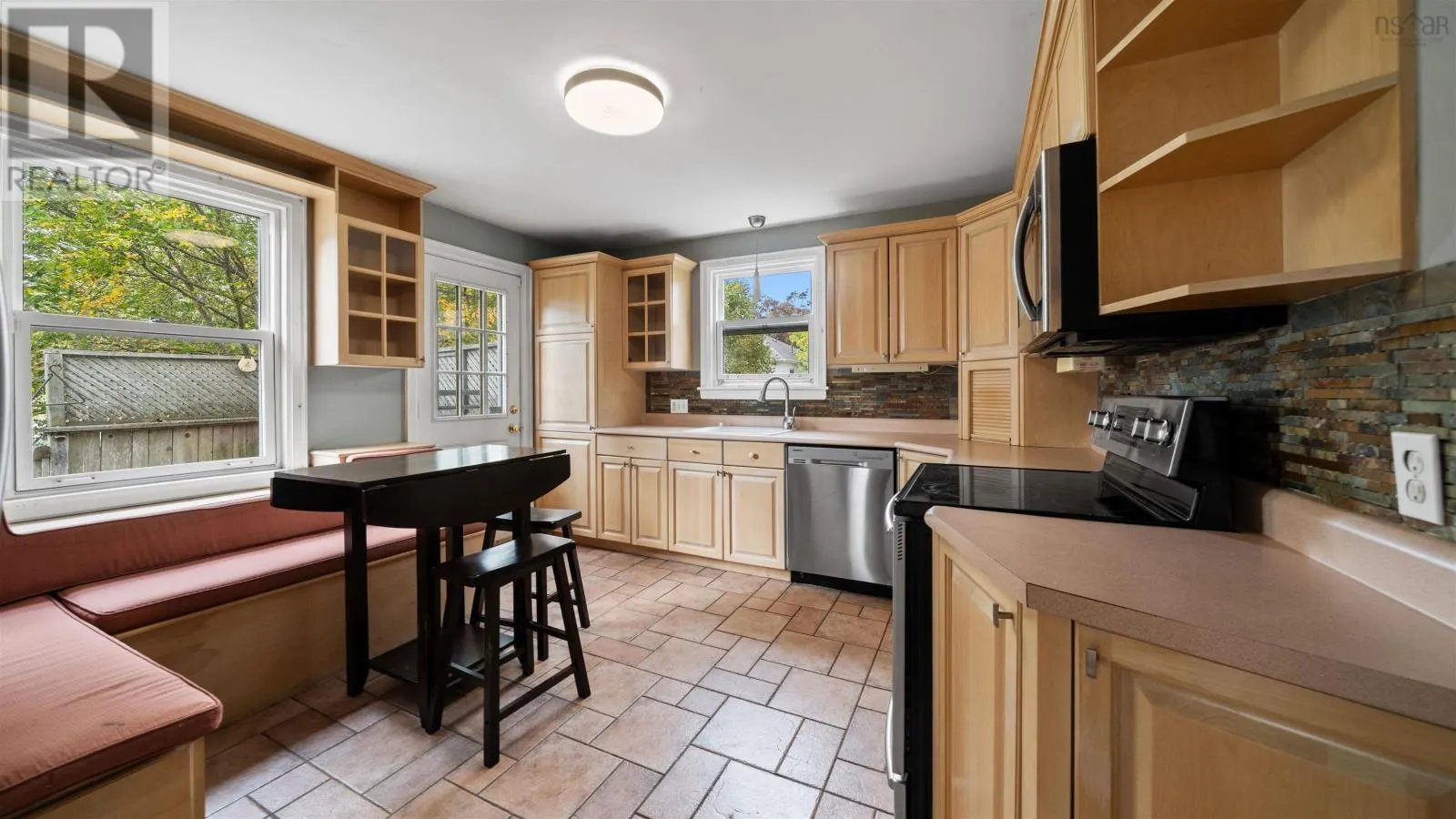 7038 Pearson Drive