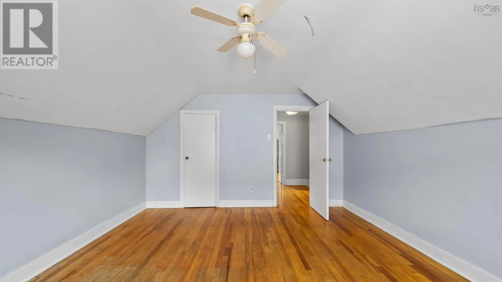 7038 Pearson Drive