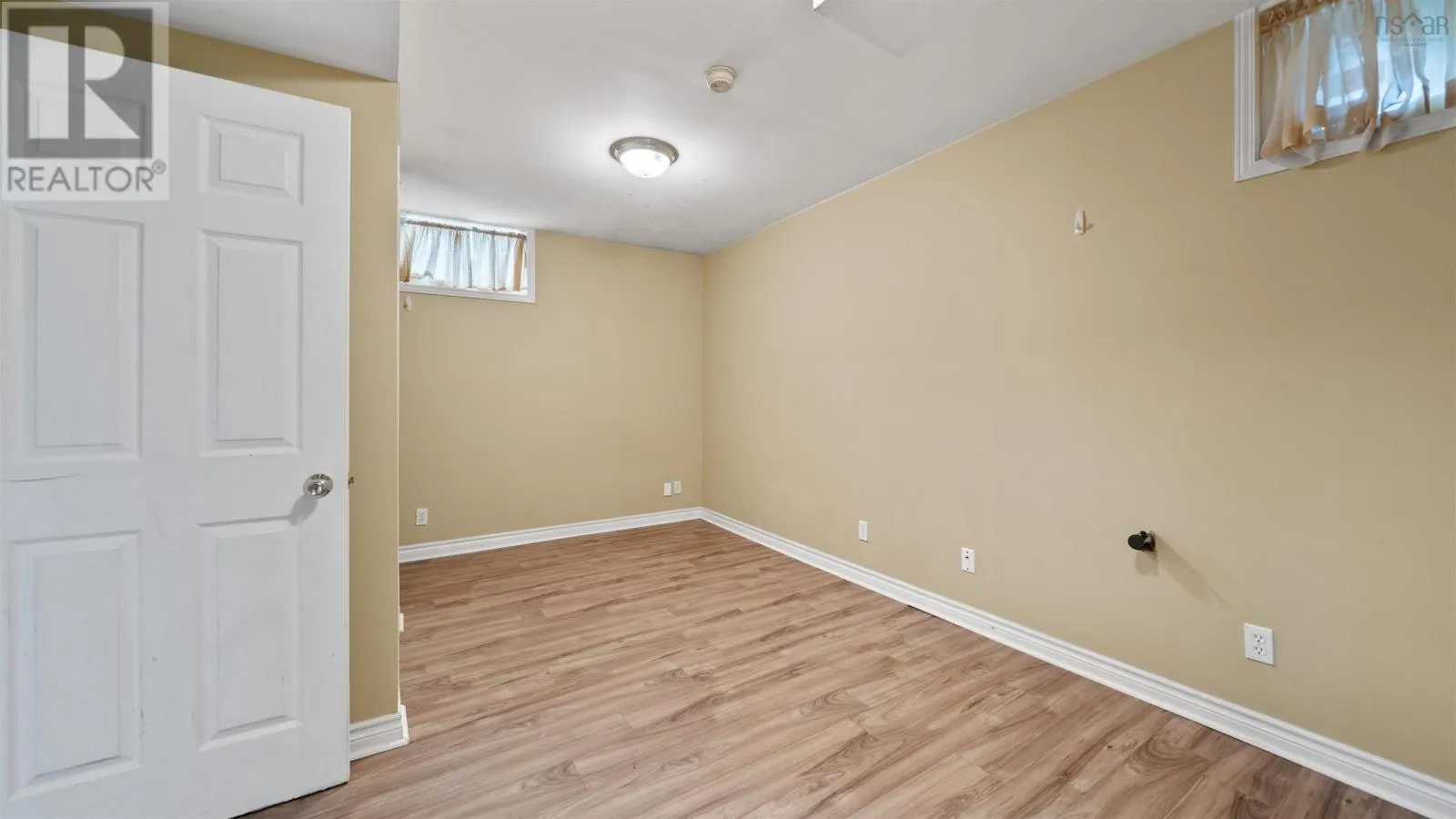 7038 Pearson Drive