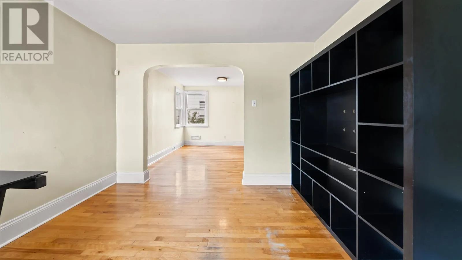 7038 Pearson Drive