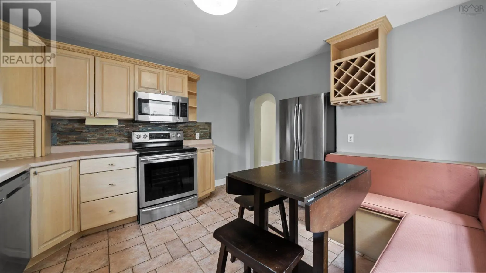 7038 Pearson Drive
