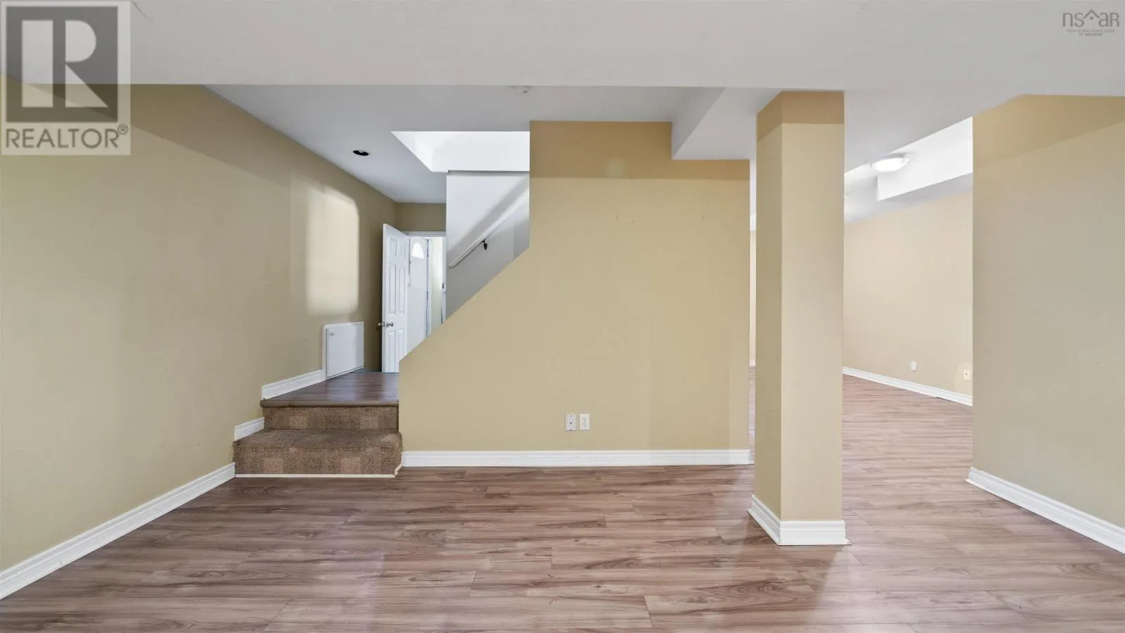 7038 Pearson Drive