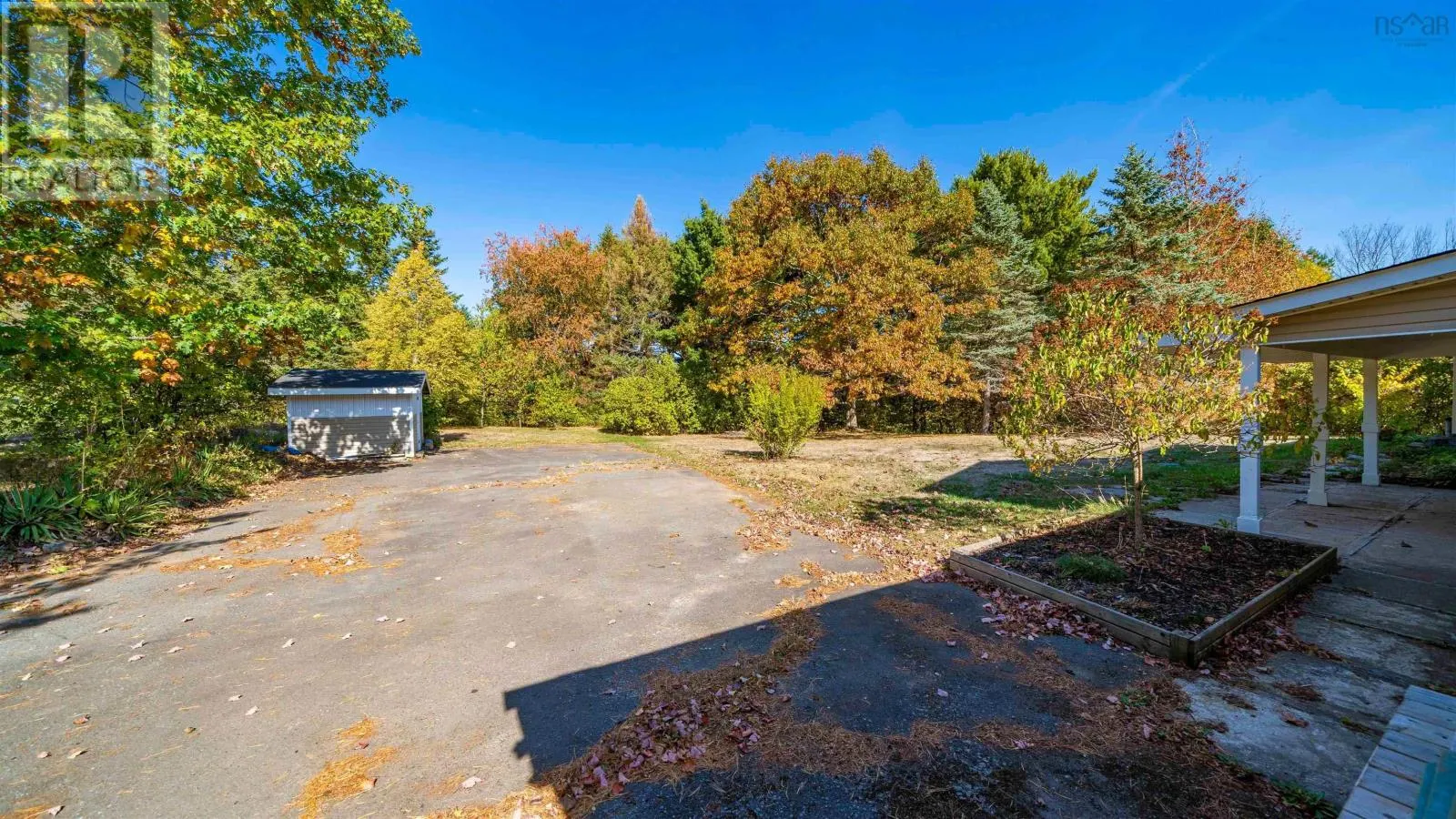 5093 Prospect Road