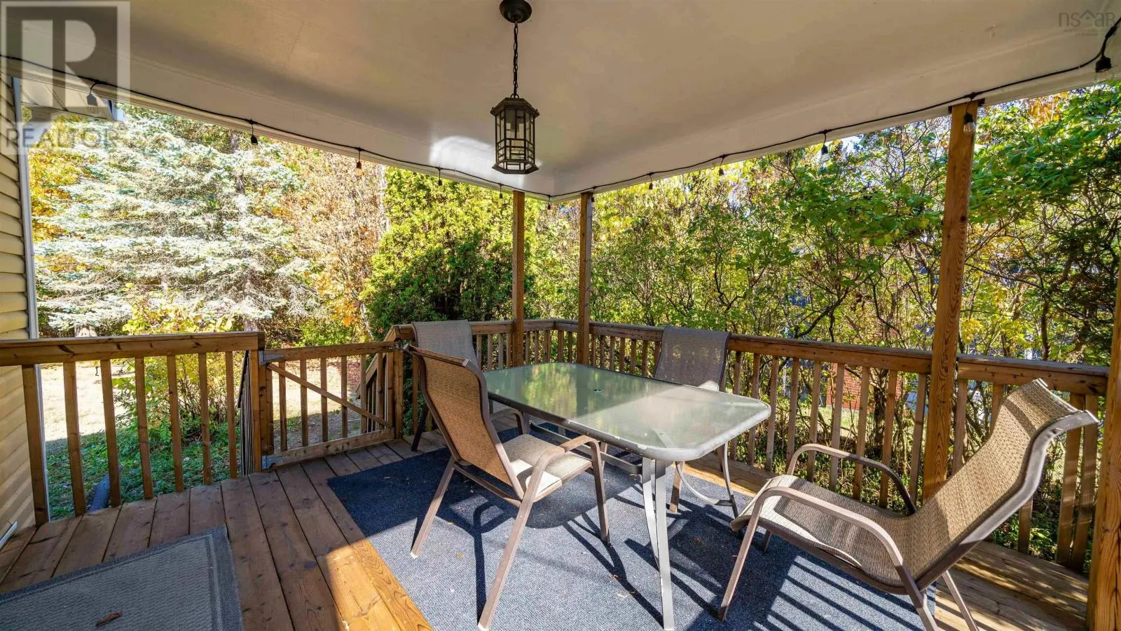 5093 Prospect Road