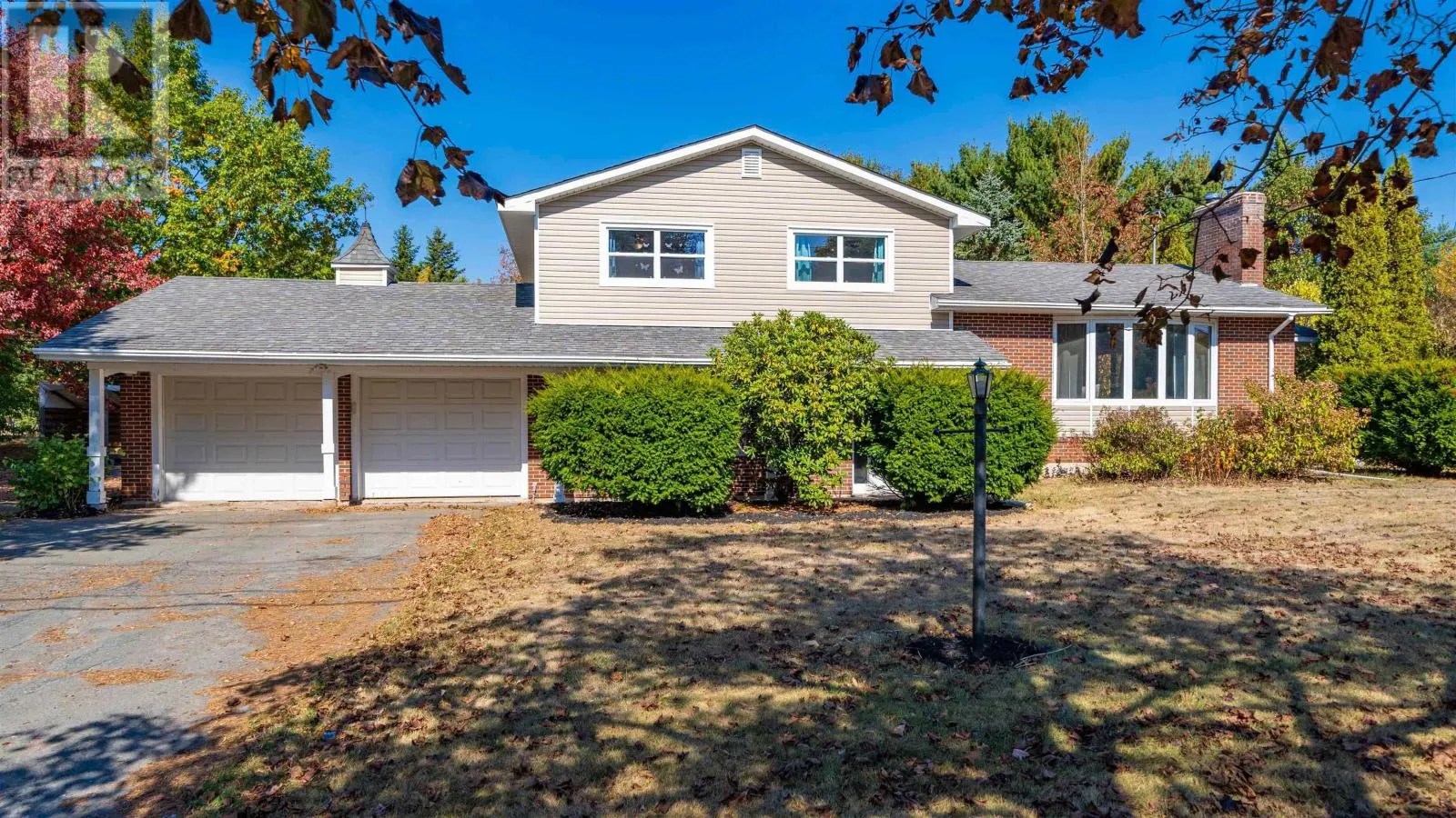 5093 Prospect Road