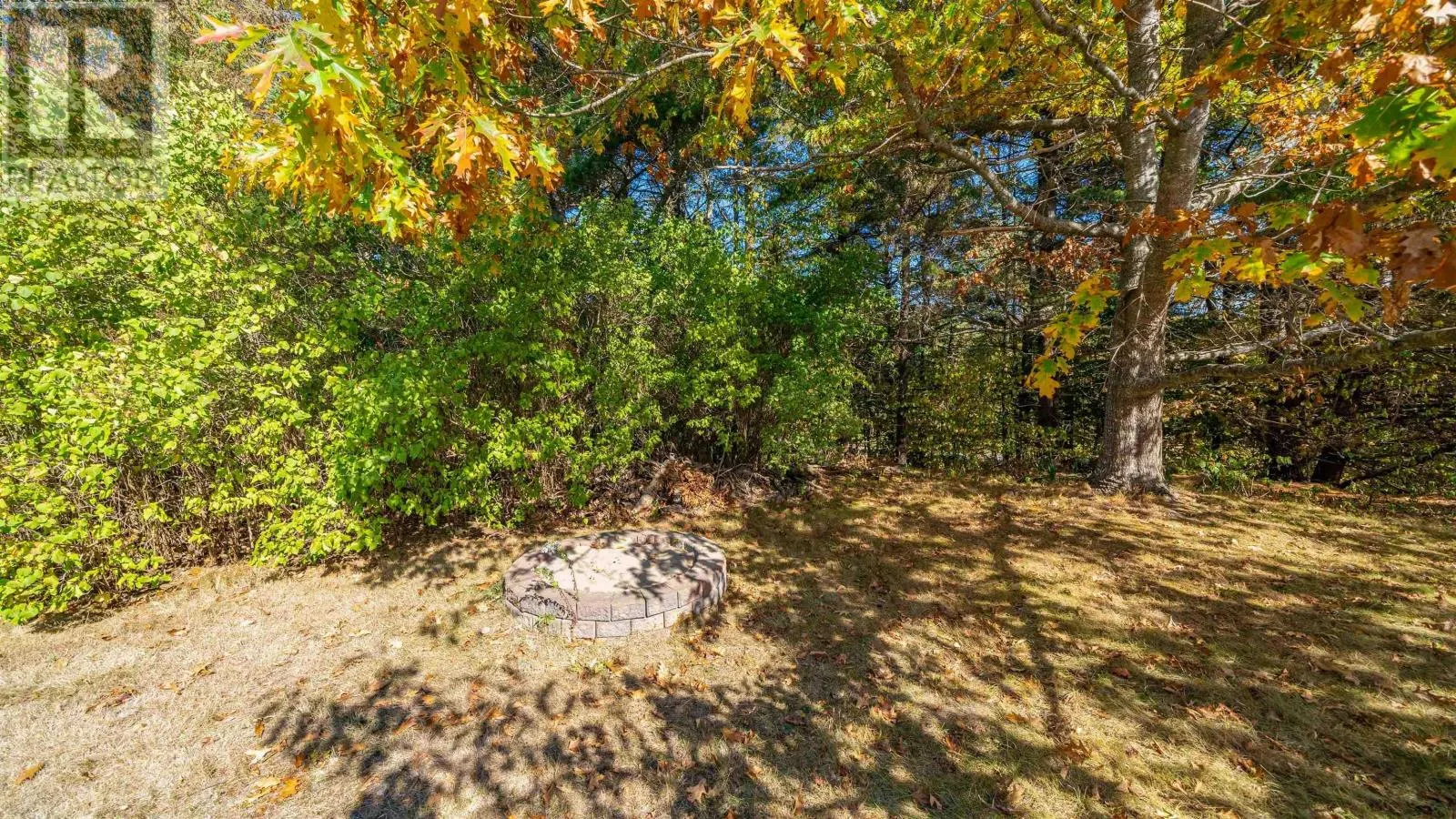 5093 Prospect Road