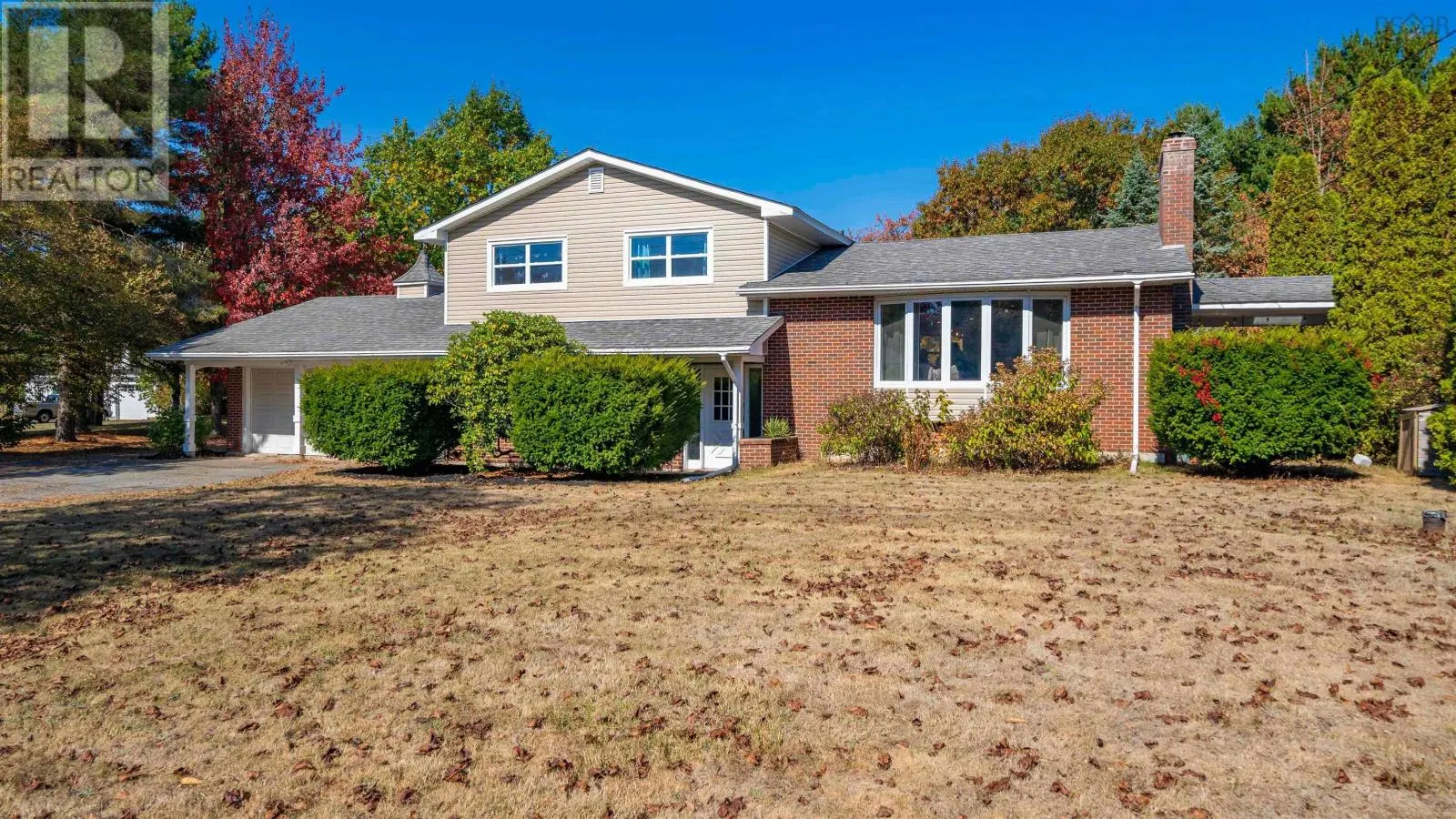 5093 Prospect Road