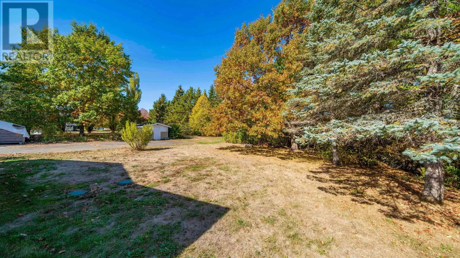 5093 Prospect Road
