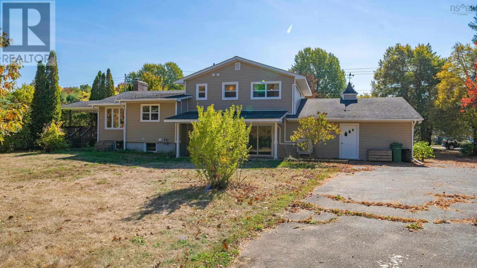 5093 Prospect Road